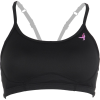 New Balance Tenderly Obsessive Sports Bra - Women's