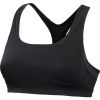 New Balance Shapely Shaper Sports Bra - Women's