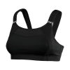 New Balance Shockingly Unshocking Sports Bra - Women's