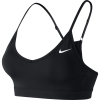 Nike Pro Indy Sports Bra - Women's