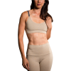 Onzie Elastic Sports Bra - Women's