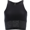 Onzie Crop Top - Women's