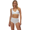 ExOfficio Give-N-Go Full Cut Brief - Women's