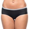 Houdini Vapor Hipster Underwear - Women's