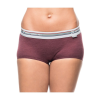 Houdini Airborn Shorties Underwear - Women's