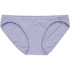 Patagonia Barely Bikini Underwear - Women's