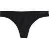 Patagonia Barely Thong Underwear - Women's