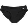 Saucony Runderpants Brief - Women's