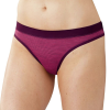 SmartWool Microweight Thong - Women's