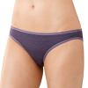 SmartWool Microweight Bikini - Women's