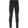 CW-X Expert Tight - Men's
