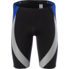 CW-X Endurance Generator Short - Men's