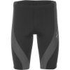 CW-X Performx Short - Men's