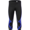 CW-X Stabilyx 3/4 Length Tight - Men's