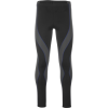 CW-X Performx Tight - Men's