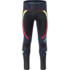 CW-X Revolution Tight - Men's