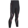 CW-X Insulator Stabilyx Tight - Men's