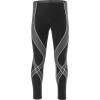 CW-X Insulator Endurance Pro Tights - Men's