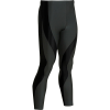 CW-X Insulator Performx Tights - Men's
