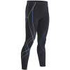CW-X Endurance Generator Tights - Men's