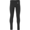 Icebreaker Tracer Tight - Men's