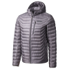 Marmot Quasar Hooded Down Jacket - Men's