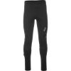 Swix Warm Tights - Men's
