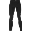 The North Face Winter Warm Tight - Men's