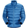 Arc'teryx Cerium SV Down Jacket - Men's