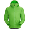 Arc'teryx Atom LT Hooded Insulated Jacket - Men's