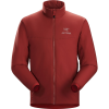 Arc'teryx Atom LT Insulated Jacket - Men's