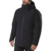 Arc'teryx Camosun Parka - Men's
