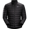 Arc'teryx Cerium LT Down Jacket - Men's