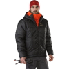 Arc'teryx Dually Belay Insulated Parka - Men's