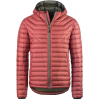 Basin and Range Wasatch 800 Fill Down Jacket - Men's