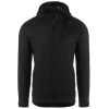 Basin and Range Cardiff Primaloft Insulated Jacket - Men's