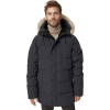 Canada Goose Carson Down Parka - Men's
