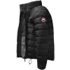 Canada Goose Brookvale Down Jacket - Men's