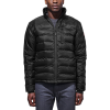 Canada Goose Lodge Down Jacket - Men's