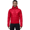 Canada Goose Hybridge Lite Hooded Down Jacket - Men's