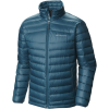 Columbia Platinum 860 Turbodown Jacket - Men's