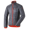 Dynafit TLT Primaloft Jacket - Men's