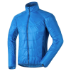 Dynafit Radical Primaloft Jacket - Men's