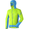 Dynafit Mezzalama Alpha PTC Jacket - Men's