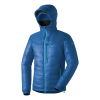 Dynafit Cho Oyu Hooded Down Jacket - Men's