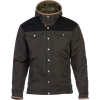 Fjallraven Greenland No. 1 Down Jacket - Men's