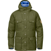 Fjallraven Greenland Down Jacket - Men's