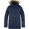 Fjallraven Barents Insulated Jacket - Men's