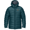 Fjallraven Pak Down Jacket - Men's