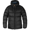 Fjallraven Keb Down Jacket - Men's